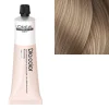Coloration ton sur ton Dia Color 9.82 blond très clair moka irisé