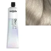 Coloration ton sur ton Dialight Acidic Gloss Color 10.18 milkshake blond très très clair cendré moka