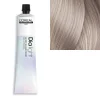 Coloration ton sur ton Dialight Acidic Gloss Color 10.22 milkshake sorbet profond
