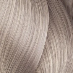 Coloration ton sur ton Dialight Acidic Gloss Color 10.22 milkshake sorbet profond