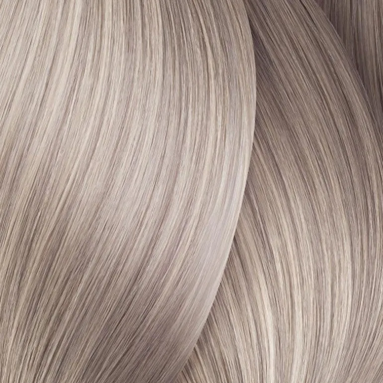 Coloration ton sur ton Dialight Acidic Gloss Color 10.22 milkshake sorbet profond