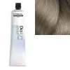 Coloration ton sur ton Dialight Acidic Gloss Color 9.11 milkshake cendré profond