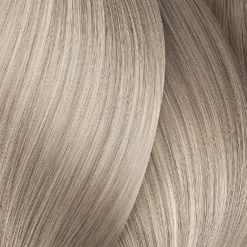 Coloration ton sur ton Dialight Acidic Gloss Color 10.82 milkshake blond très très clair moka irisé