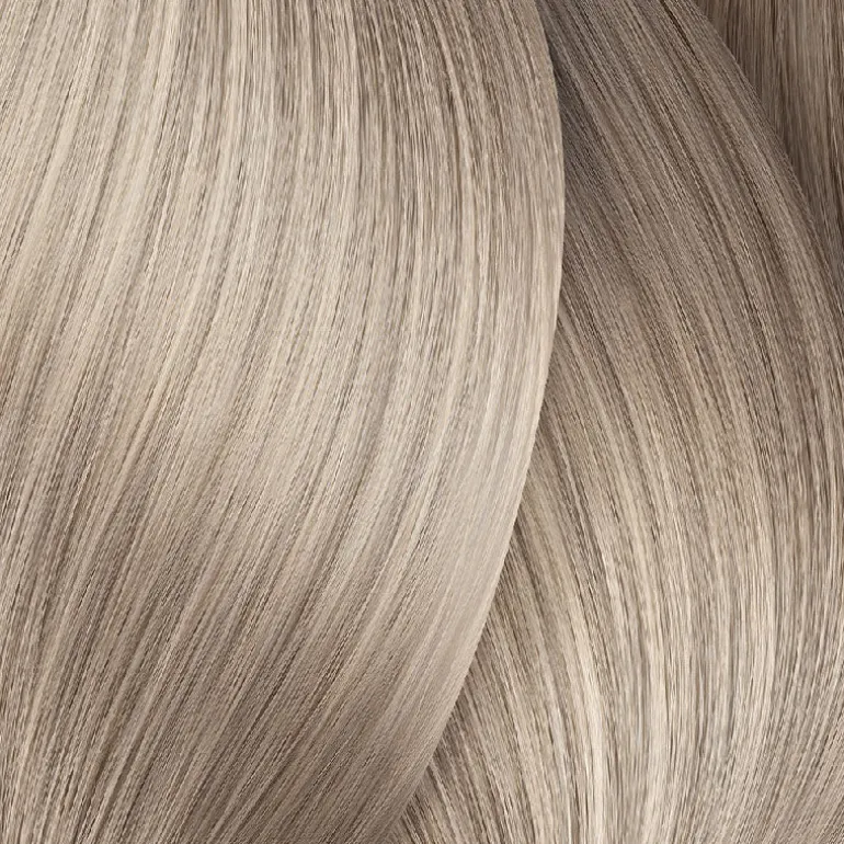 Coloration ton sur ton Dialight Acidic Gloss Color 10.82 milkshake blond très très clair moka irisé