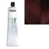 Coloration ton sur ton Dialight Acidic Gloss Color 5.66 châtain clair rouge profond