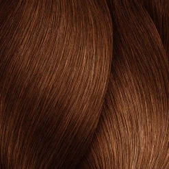 Coloration ton sur ton Diarichesse 6.45 caramel intense