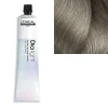 Coloration ton sur ton Dialight Acidic Gloss Color 9.18 milkshake blond très clair cendré moka