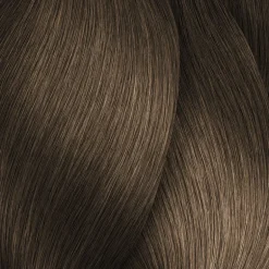 Coloration ton sur ton Dialight Acidic Gloss Color 7.8 blond mocca