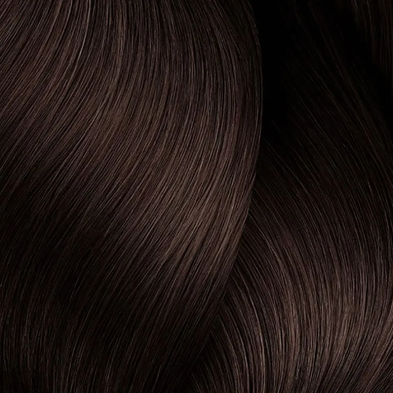 Coloration ton sur ton Diarichesse 5.25 Marron Glacé