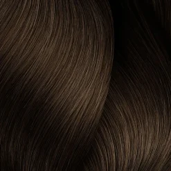 Coloration ton sur ton Diarichesse 6.23 Marron Gianduja