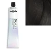 Coloration ton sur ton Dialight Acidic Gloss Color 5.11 châtain clair cendré profond