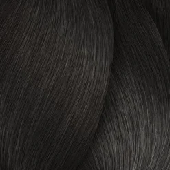 Coloration ton sur ton Dialight Acidic Gloss Color 5.11 châtain clair cendré profond