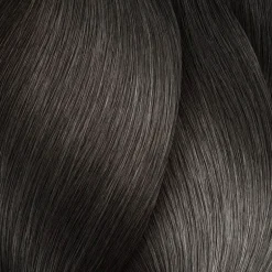 Coloration ton sur ton Dia Color 6.1 blond foncé cendré