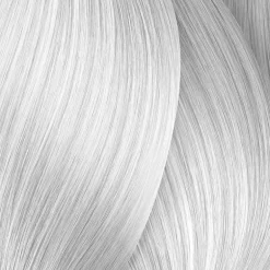 Coloration ton sur ton Dia Color clear