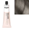 Coloration ton sur ton Dia Color 8.1 blond clair cendré