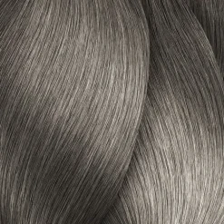 Coloration ton sur ton Dialight Acidic Gloss Color 8.1 blond clair cendré