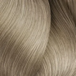Coloration ton sur ton Dialight Acidic Gloss Color 10.13 milkshake glacé doré