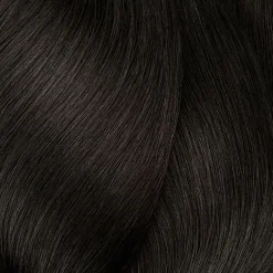 Coloration ton sur ton Diarichesse 5.13 Marron