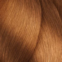 Coloration ton sur ton Diarichesse 8.34 Blond Vénitien