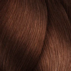 Coloration ton sur ton Diarichesse 6.35 Marron Ice Tea
