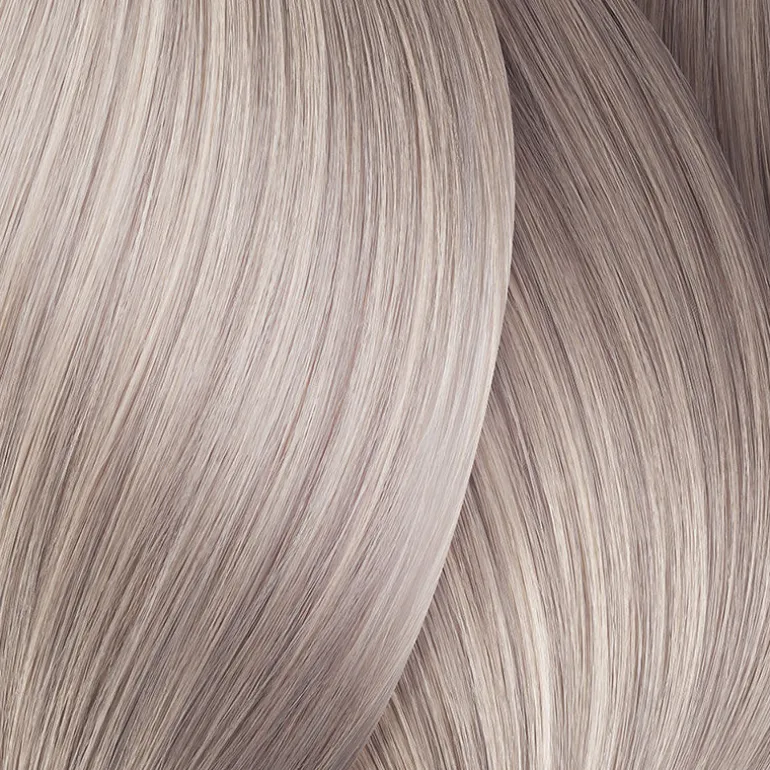 Coloration ton sur ton Dialight Acidic Gloss Color 10.21 milkshake sorbet irisé