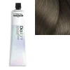 Coloration ton sur ton Dialight Acidic Gloss Color 7.01 blond naturel glacé