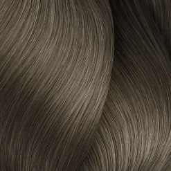 Coloration ton sur ton Dialight Acidic Gloss Color 7.01 blond naturel glacé