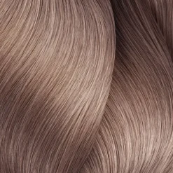Coloration ton sur ton Dialight Acidic Gloss Color 9.2 milkshake irisé