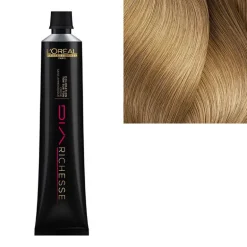 Coloration ton sur ton Diarichesse 9.31 Beige Cannelle