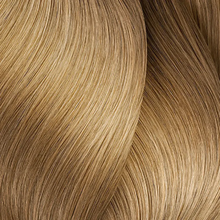 Coloration ton sur ton Diarichesse 9.31 Beige Cannelle