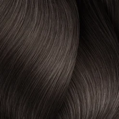 Coloration ton sur ton Dialight Acidic Gloss Color 7.12 blond cendré irisé