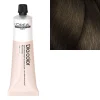 Coloration ton sur ton Dia Color 6 blond foncé