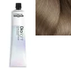 Coloration ton sur ton Dialight Acidic Gloss Color 9.12 milkshake iceberg irisé