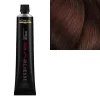 Coloration ton sur ton Diarichesse 5.42 Marron Cuivré