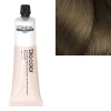 Coloration ton sur ton Dia Color 8.13 blond clair cendré doré