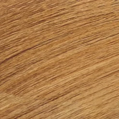 Coloration ton sur ton Shades EQ Gloss 08WG golden apricot chaud