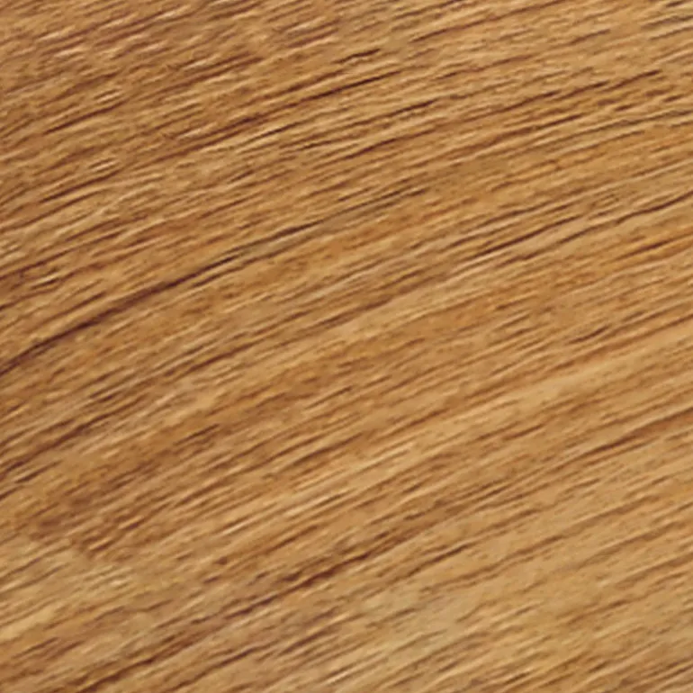 Coloration ton sur ton Shades EQ Gloss 08WG golden apricot chaud
