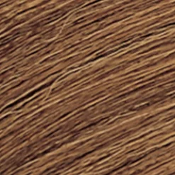 Coloration ton sur ton Shades EQ Gloss 06GB doré beige toffee