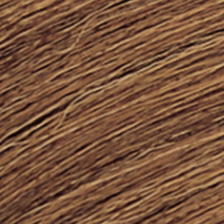 Coloration ton sur ton Shades EQ Gloss 06GB doré beige toffee
