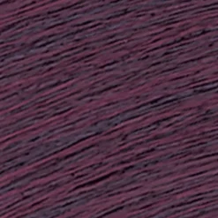 Coloration ton sur ton Shades EQ Gloss 04RV rouge violet