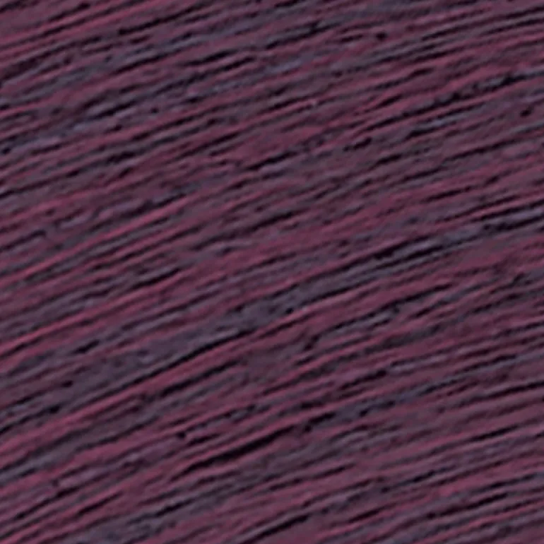 Coloration ton sur ton Shades EQ Gloss 04RV rouge violet