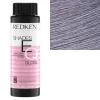 Coloration ton sur ton Shades EQ Gloss 07VB violet bleu