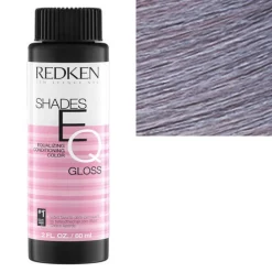 Coloration ton sur ton Shades EQ Gloss 07VB violet bleu