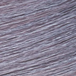 Coloration ton sur ton Shades EQ Gloss 07VB violet bleu