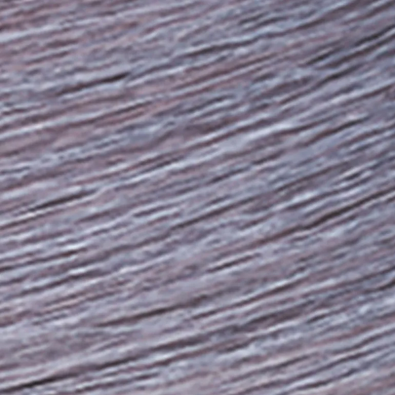 Coloration ton sur ton Shades EQ Gloss 07VB violet bleu