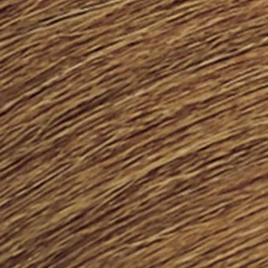 Coloration ton sur ton Shades EQ Gloss 06WG doré chaud mango
