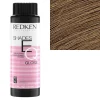 Coloration ton sur ton Shades EQ Gloss 05G doré caramel