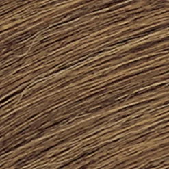 Coloration ton sur ton Shades EQ Gloss 05G doré caramel