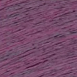 Coloration ton sur ton Shades EQ Gloss 08RI violet rose