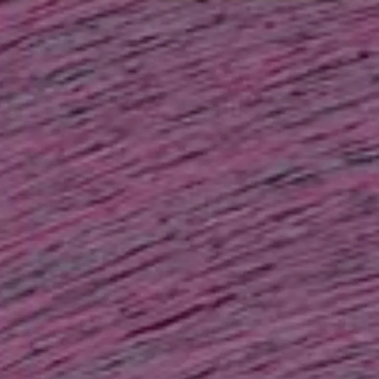 Coloration ton sur ton Shades EQ Gloss 08RI violet rose